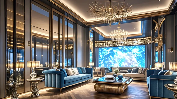 承德商务ktv体验分享-滦平县ktv预定