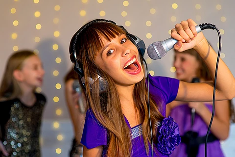 承德商务ktv优选商务ktv推荐-滦平县ktv订房