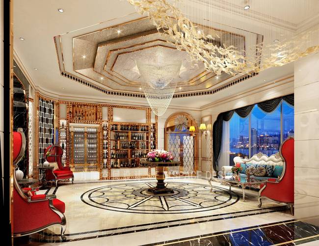 承德商务ktv哪里有商务ktv推荐-滦平县ktv订房